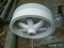 Kirloskar Ammonia Compressor Spare Parts