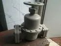 Kirloskar Ammonia Compressor Spare Parts