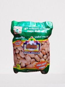 Coconut Water Peanuts