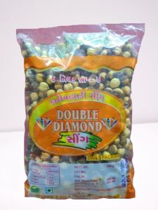 Non Salted Chana