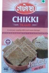 til chikki