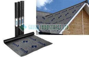 Arkina Gold 90 Synthetic Roof Underlayment