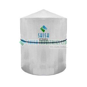 SHISH ALL WEATHER TANK GUARD -1500 LTR