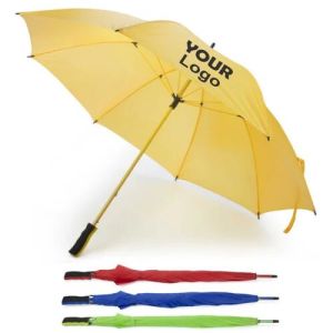 Promotional Umbrellas