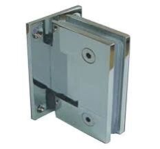 Shower Glass Door Hinges