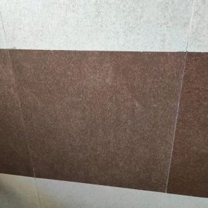 kitchen floor tile