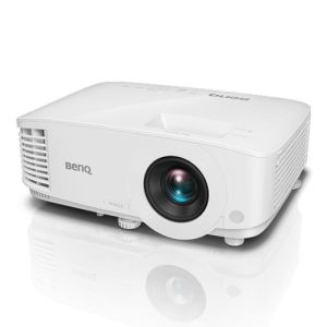Benq Portable Projector