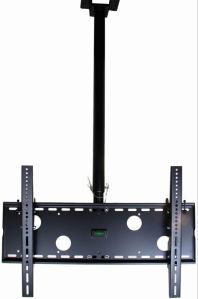 LED TV Ceiling Mount Stand