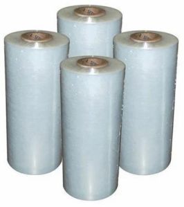 Shrink Packing Roll