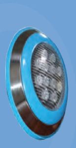 12W SWIMMING POOL LED LIGHTS