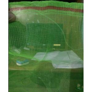 Hdpe Wire Mesh Filter Cloth