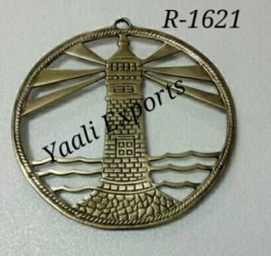 Kitchen Trivet
