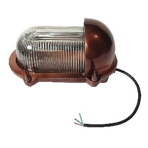 Antique Telephone