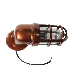 Antique Telephone