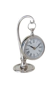 Table Clock