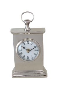 Table Clock