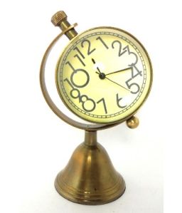 Table Clock