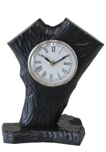 Table Clock