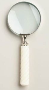 Magnifiers Glass