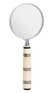 Magnifiers Glass