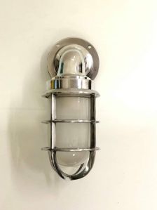 Antique Telephone