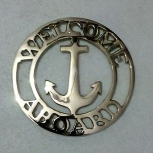 Kitchen Trivet