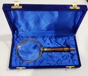 Magnifiers Glass