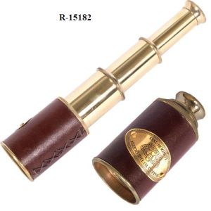 Reflector Telescope