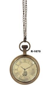 Antique Pocket Watches
