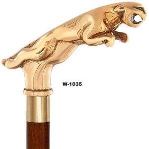 Walking Stick