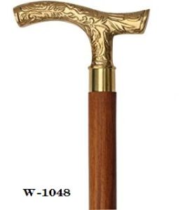 Walking Stick