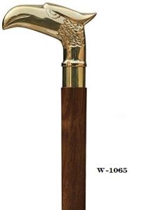 Walking Stick