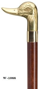 Walking Stick