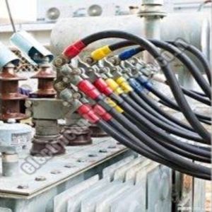 Electrical Liasoning Services