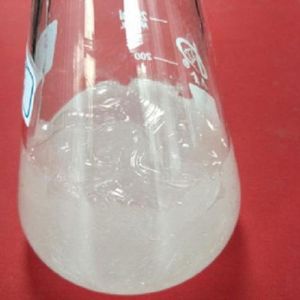 Sodium Lauryl Ether Sulfate