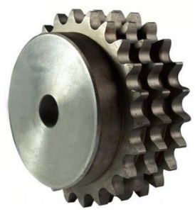 Chain Sprocket