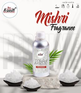 Mishri Fragrance