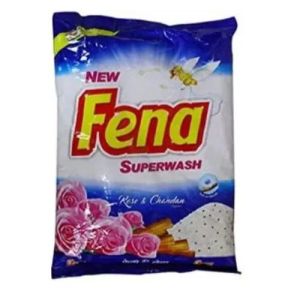 FENA Detergent Powder