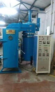 glass coating machine