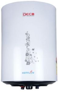 15Litre Water Heater