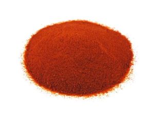 Tomato Rice Mix Powder