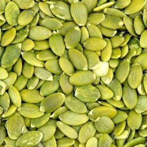 Pumpkin Seeds