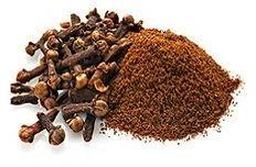 Clove Powder