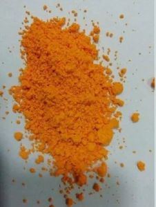 Nano Curcumin powder