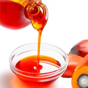 Beta Carotene Oil