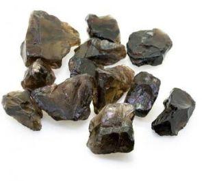 Smoky Quartz Raw