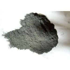 Expanded Graphite Powder