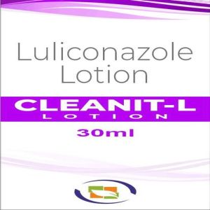 Cleanit-L Lotion