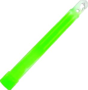 Marine Fishing Green Glow Stick