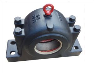SN Series Plummer Block